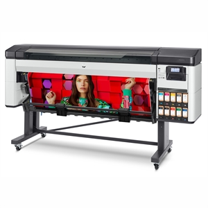 Imprimantă HP DesignJet Z9+ Pro 64"